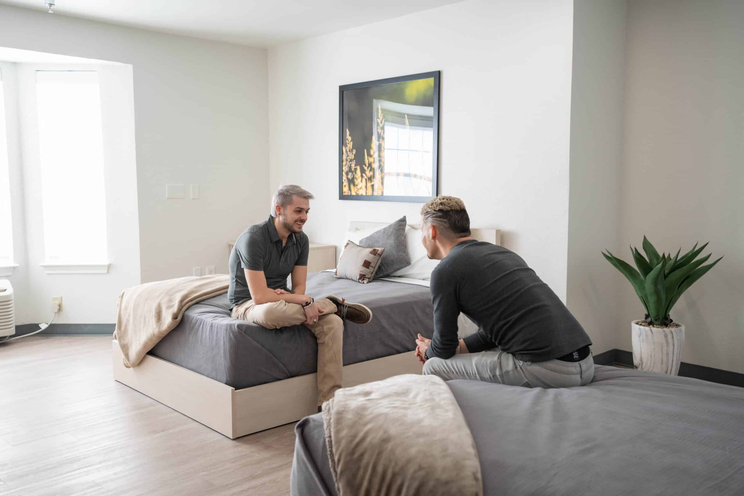 Dallas Addiction Center-53