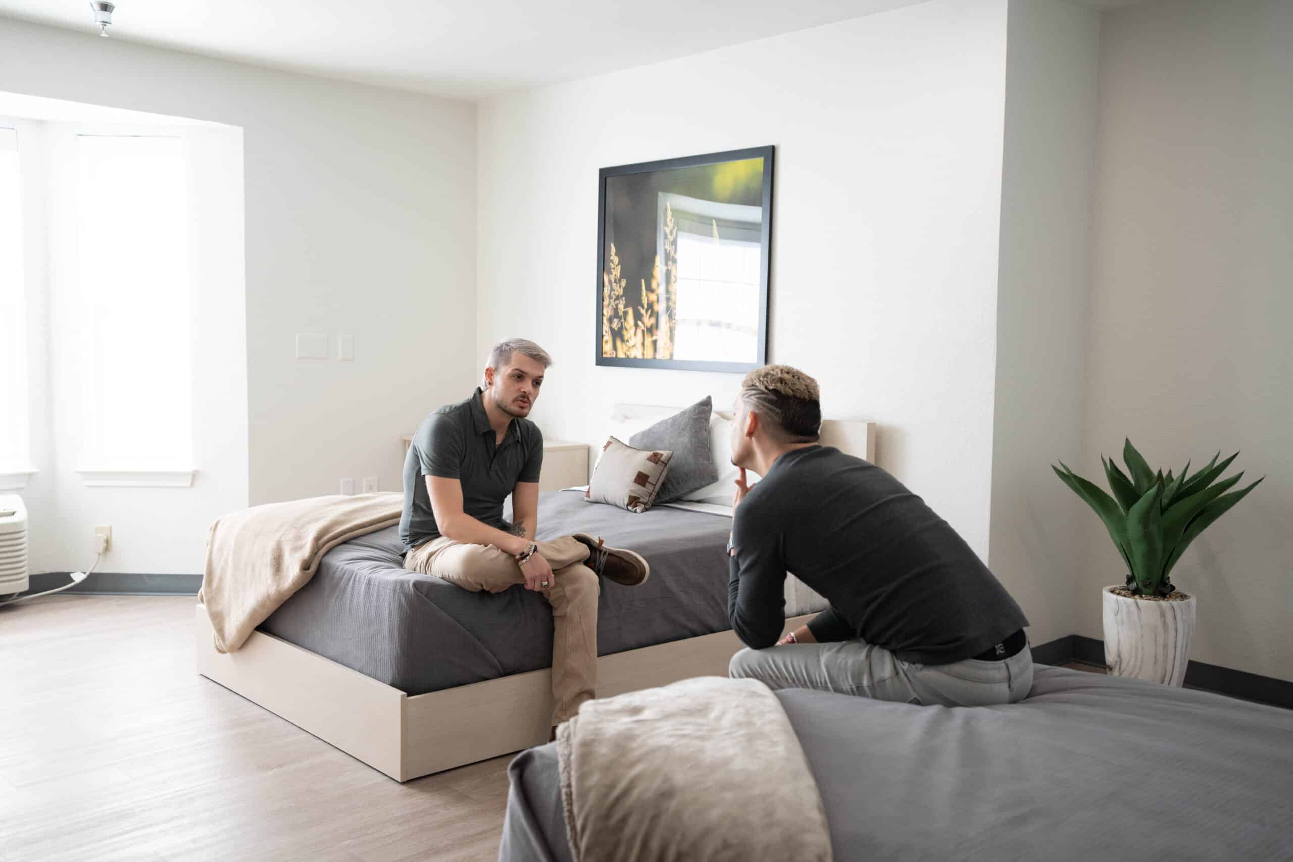 Dallas Addiction Center-54