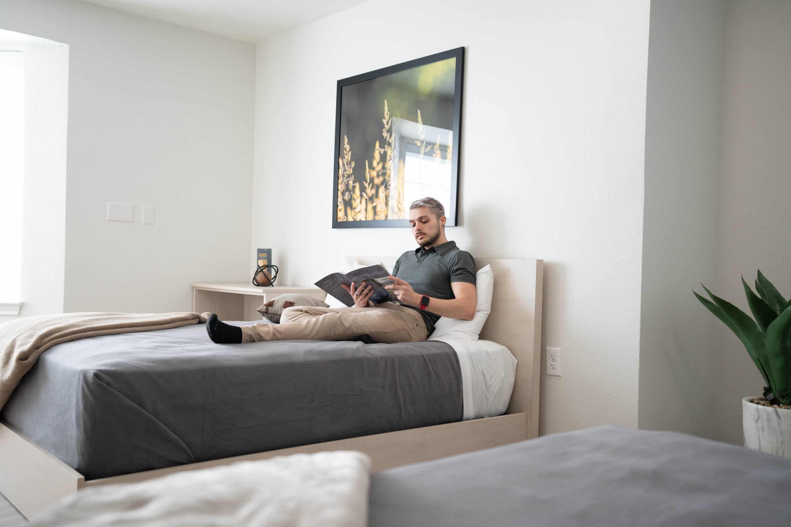 Dallas Addiction Center-55